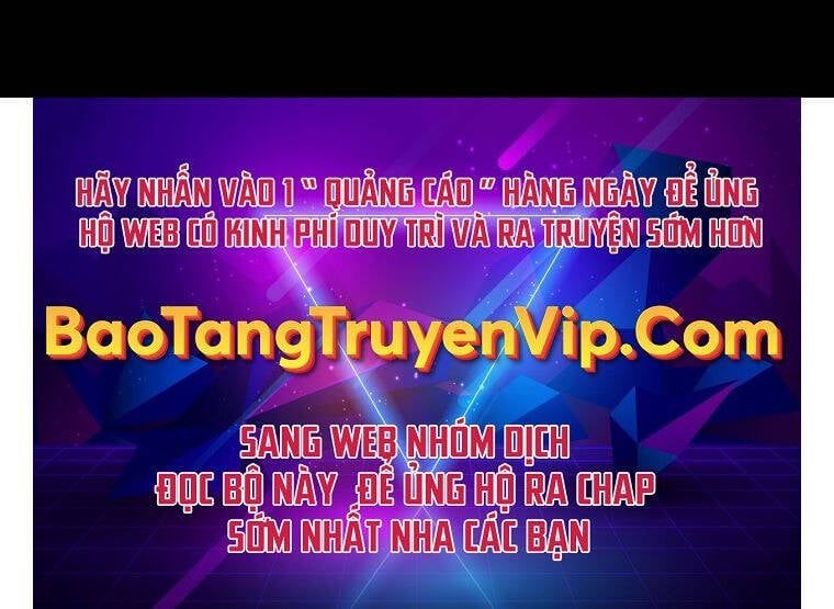 đọc truyện Tử Linh Sư Thiên Tài Của Học Viện Chương 112 ảnh 85 tại Thiên Thai Truyện