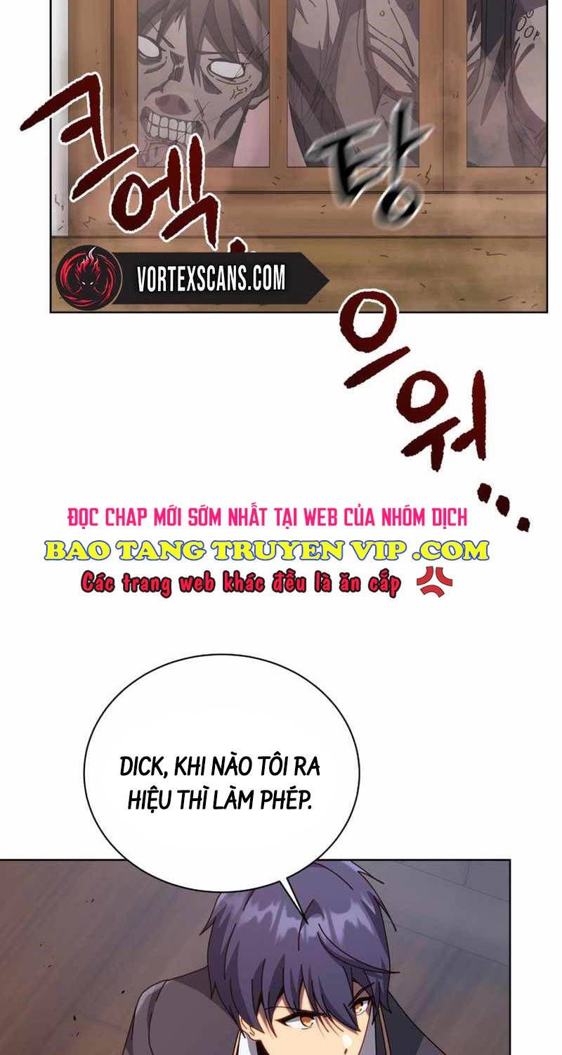 đọc truyện Tử Linh Sư Thiên Tài Của Học Viện Chương 113 ảnh 14 tại Thiên Thai Truyện