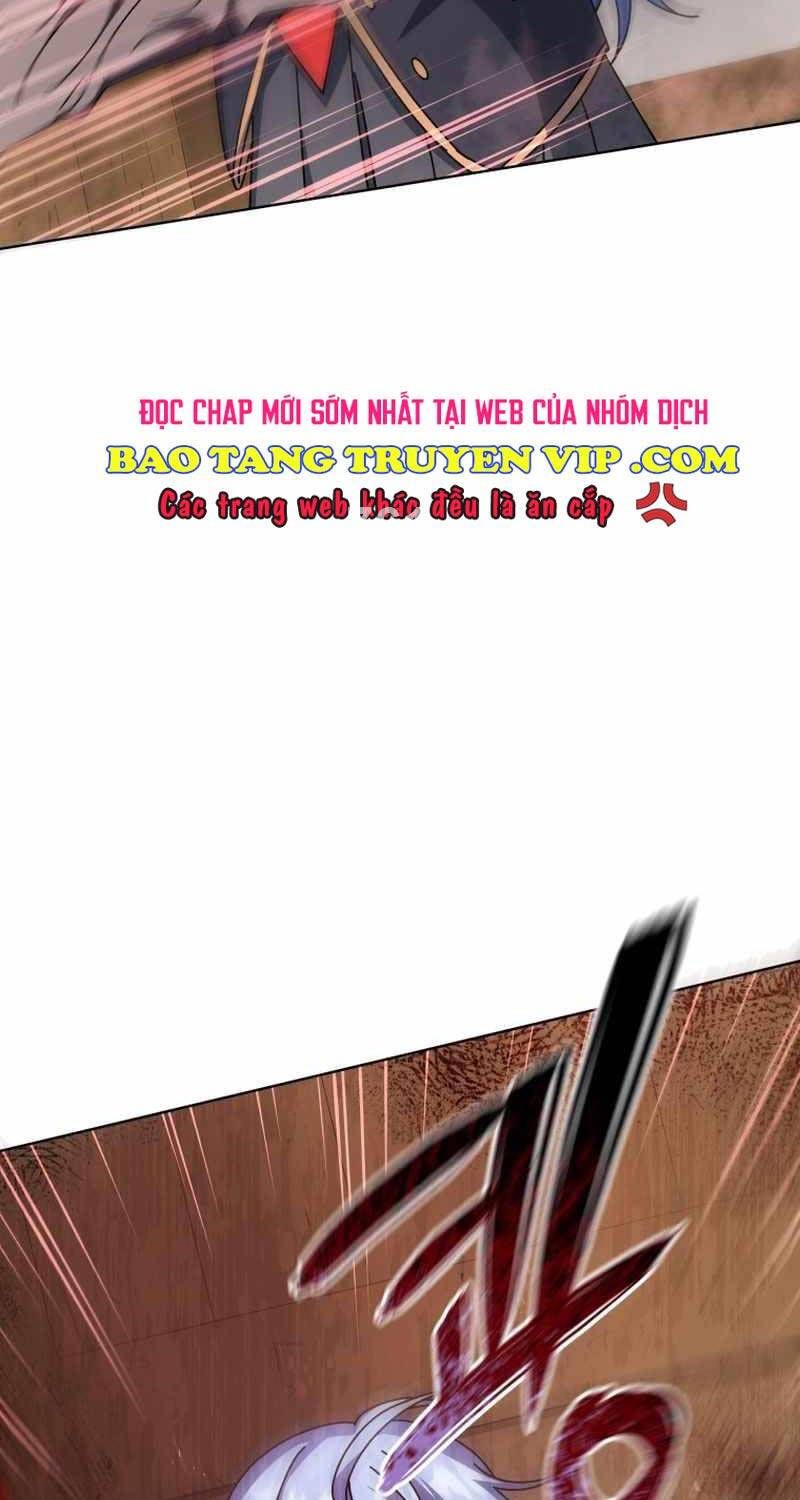 đọc truyện Tử Linh Sư Thiên Tài Của Học Viện Chương 113 ảnh 3 tại Thiên Thai Truyện