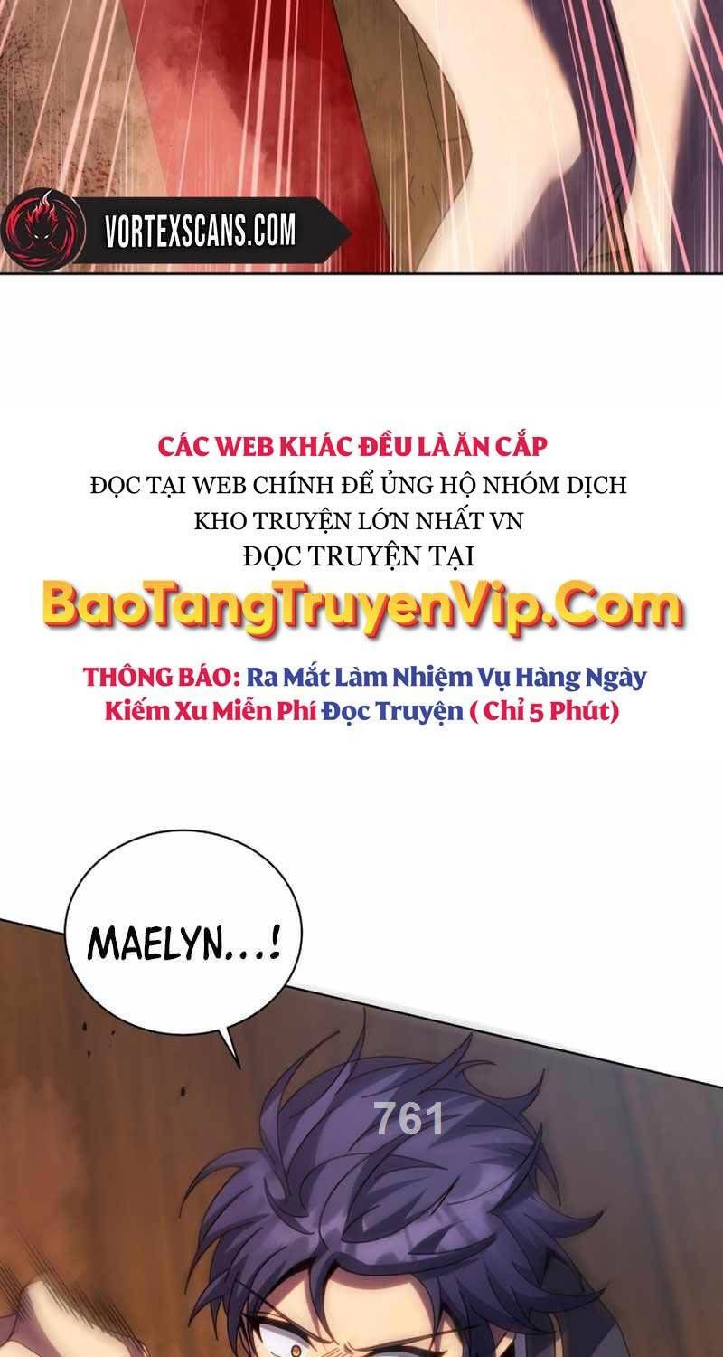 đọc truyện Tử Linh Sư Thiên Tài Của Học Viện Chương 113 ảnh 5 tại Thiên Thai Truyện