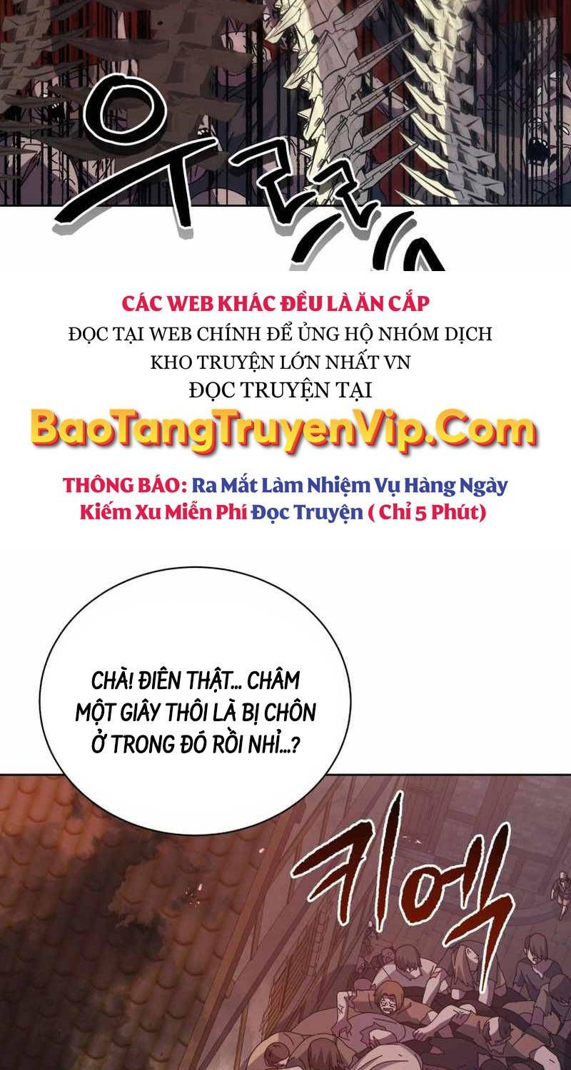 đọc truyện Tử Linh Sư Thiên Tài Của Học Viện Chương 113 ảnh 55 tại Thiên Thai Truyện