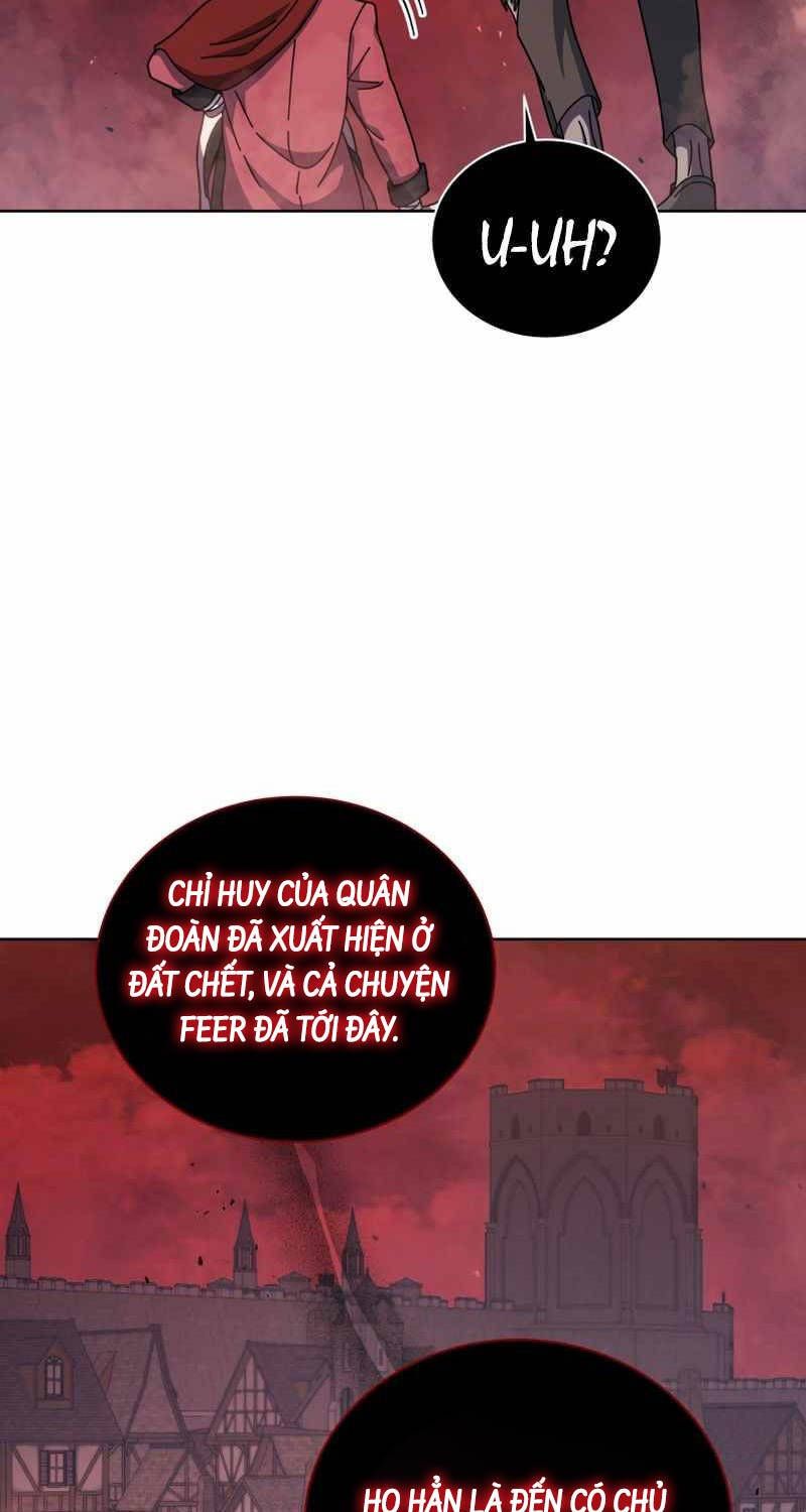 đọc truyện Tử Linh Sư Thiên Tài Của Học Viện Chương 113 ảnh 77 tại Thiên Thai Truyện