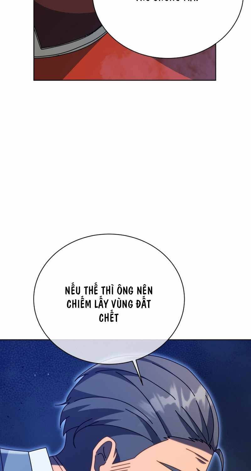 đọc truyện Tử Linh Sư Thiên Tài Của Học Viện Chương 114 ảnh 12 tại Thiên Thai Truyện