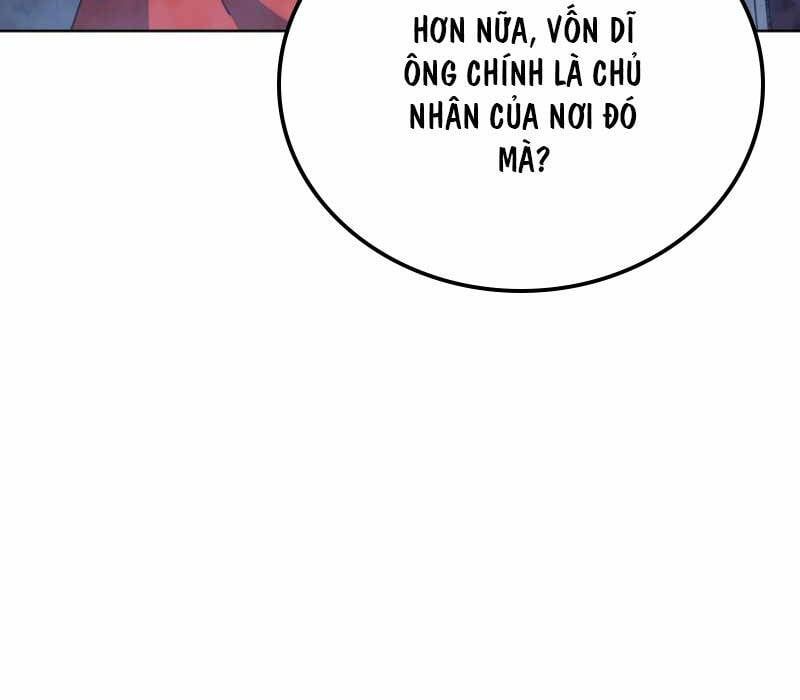 đọc truyện Tử Linh Sư Thiên Tài Của Học Viện Chương 114 ảnh 14 tại Thiên Thai Truyện