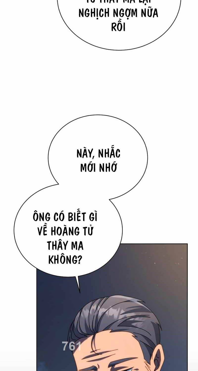đọc truyện Tử Linh Sư Thiên Tài Của Học Viện Chương 114 ảnh 4 tại Thiên Thai Truyện