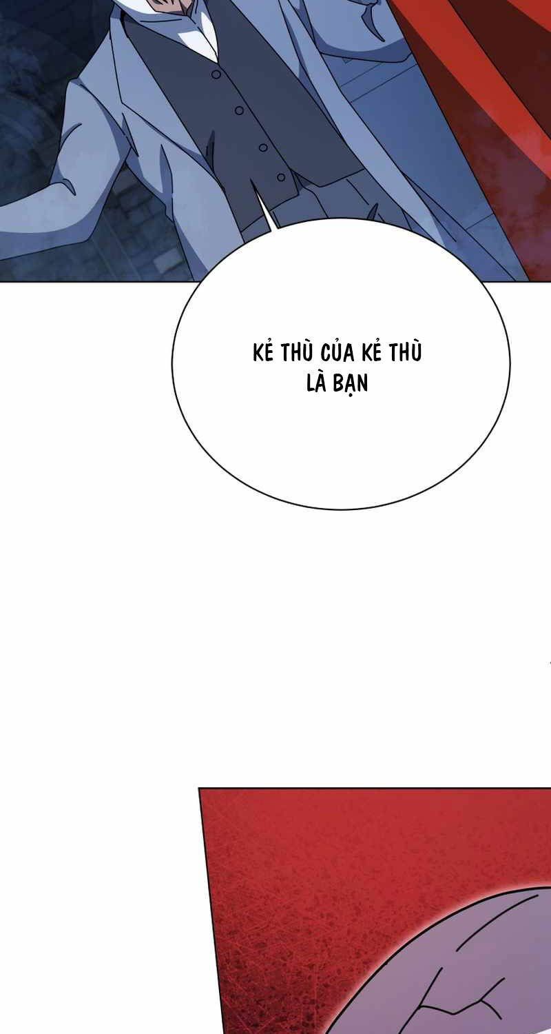 đọc truyện Tử Linh Sư Thiên Tài Của Học Viện Chương 114 ảnh 31 tại Thiên Thai Truyện