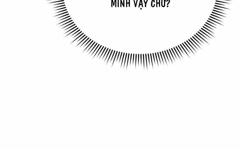 đọc truyện Tử Linh Sư Thiên Tài Của Học Viện Chương 114 ảnh 42 tại Thiên Thai Truyện