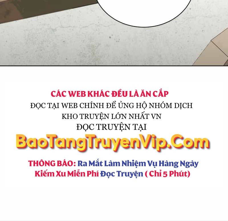 đọc truyện Tử Linh Sư Thiên Tài Của Học Viện Chương 114 ảnh 56 tại Thiên Thai Truyện