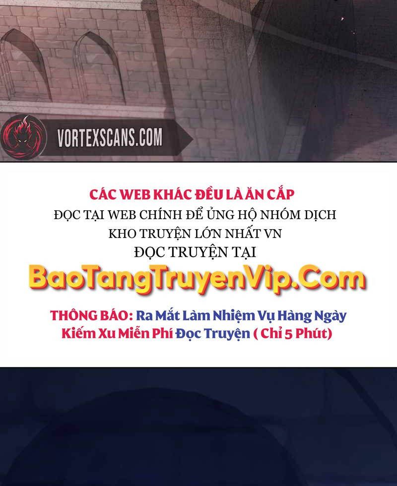 đọc truyện Tử Linh Sư Thiên Tài Của Học Viện Chương 114 ảnh 7 tại Thiên Thai Truyện