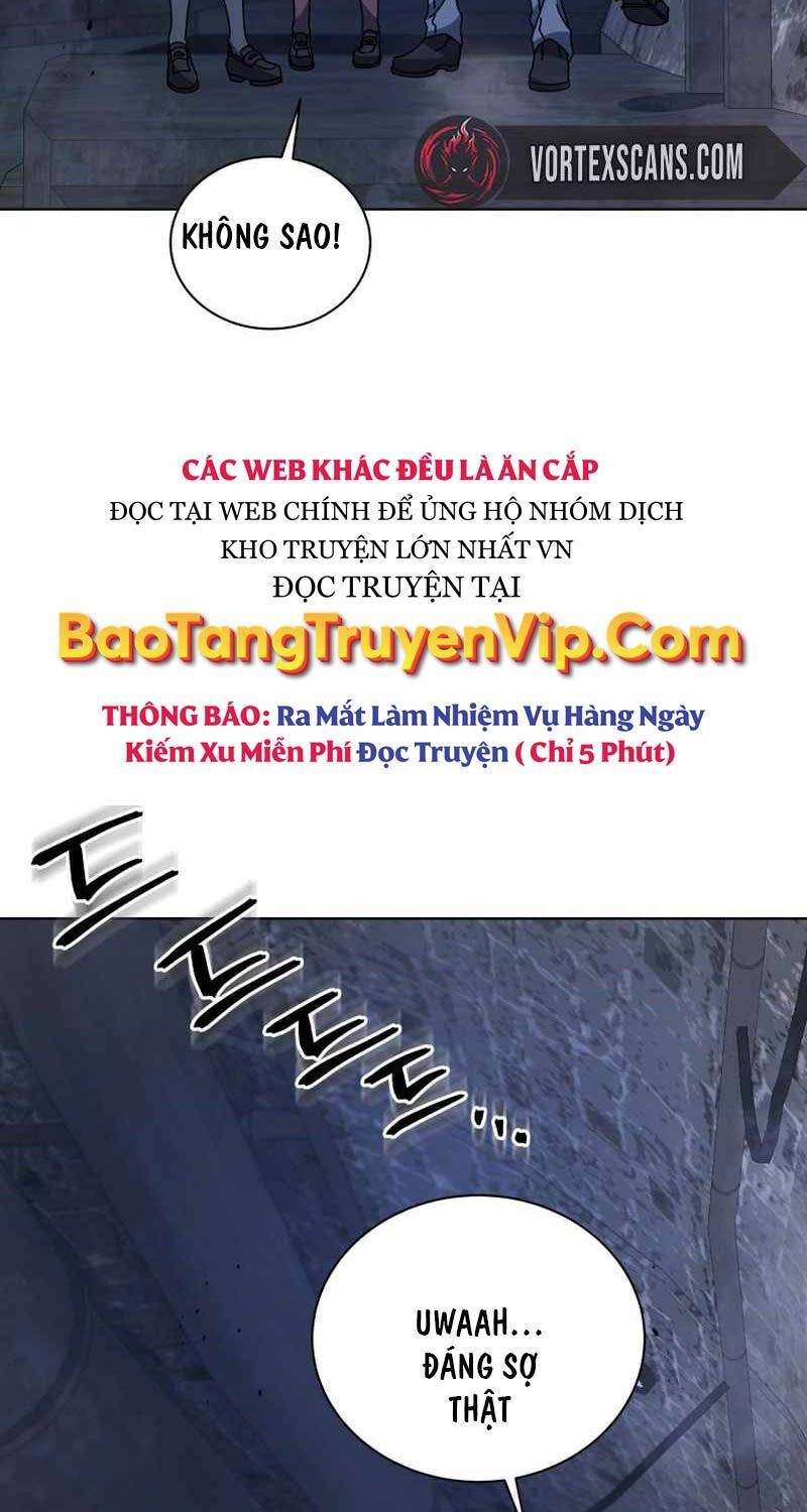đọc truyện Tử Linh Sư Thiên Tài Của Học Viện Chương 114 ảnh 69 tại Thiên Thai Truyện
