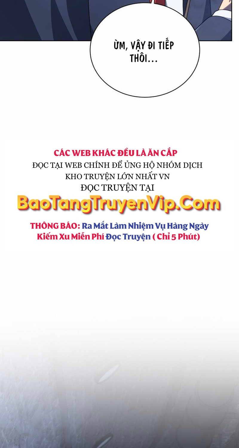 đọc truyện Tử Linh Sư Thiên Tài Của Học Viện Chương 114 ảnh 77 tại Thiên Thai Truyện
