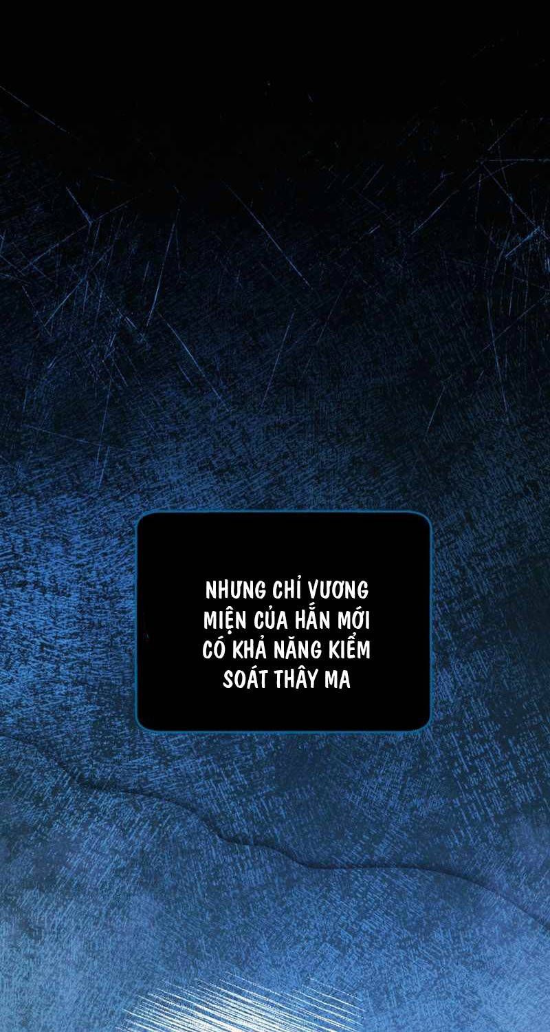 đọc truyện Tử Linh Sư Thiên Tài Của Học Viện Chương 114 ảnh 82 tại Thiên Thai Truyện