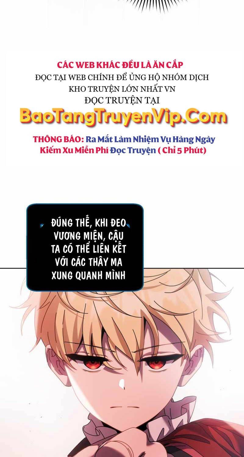 đọc truyện Tử Linh Sư Thiên Tài Của Học Viện Chương 114 ảnh 84 tại Thiên Thai Truyện