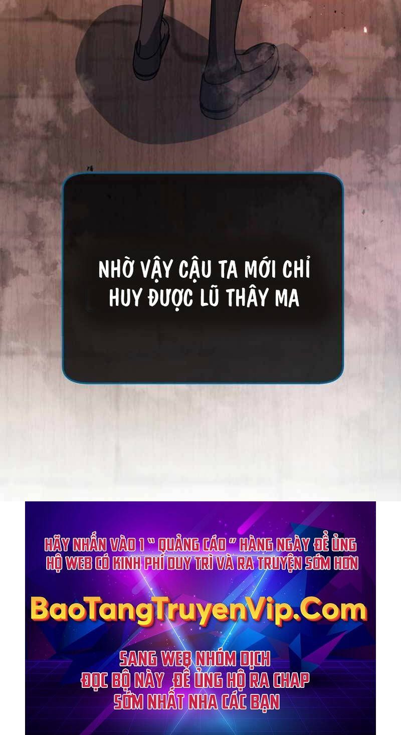 đọc truyện Tử Linh Sư Thiên Tài Của Học Viện Chương 114 ảnh 87 tại Thiên Thai Truyện