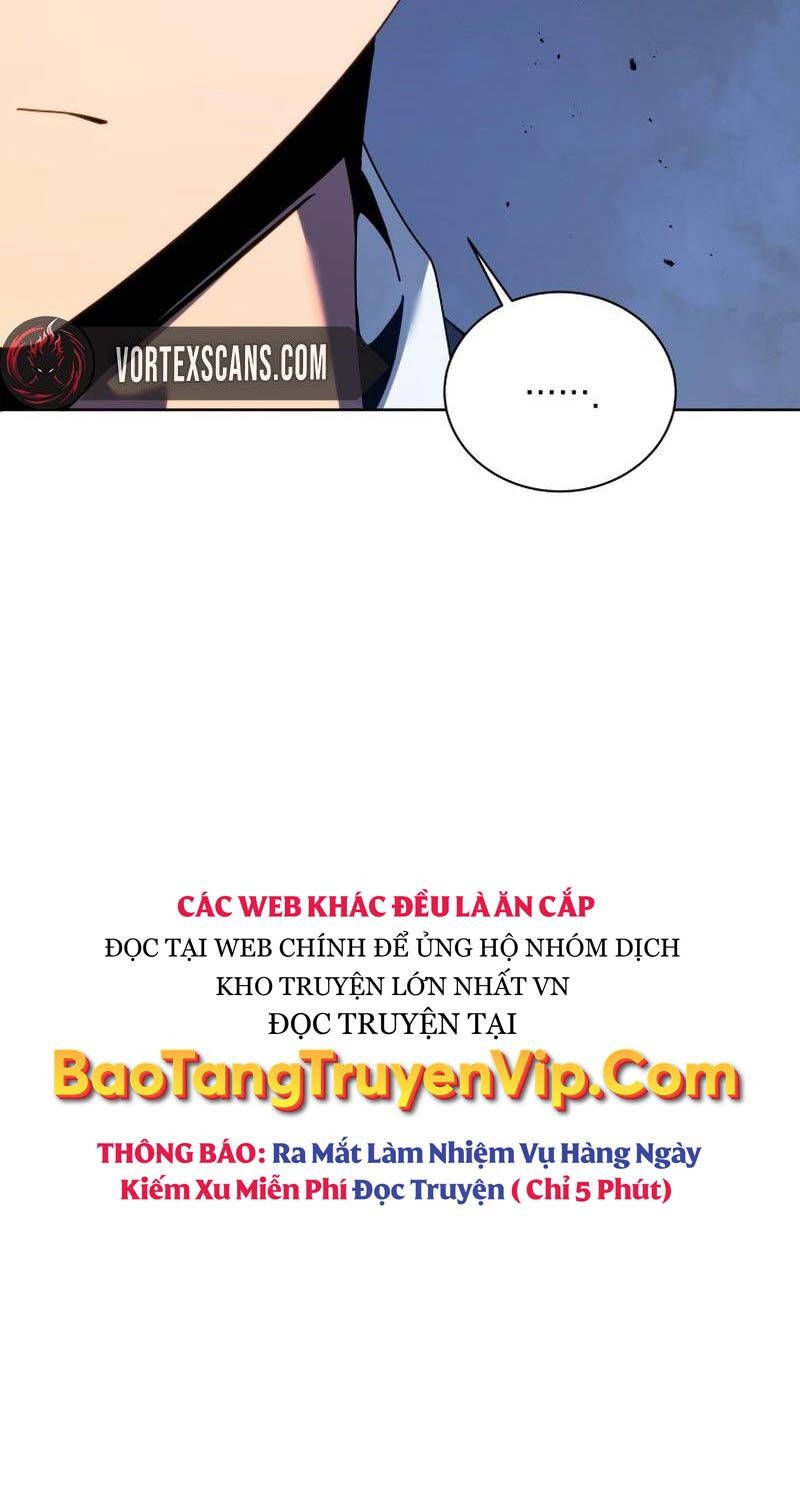 đọc truyện Tử Linh Sư Thiên Tài Của Học Viện Chương 115 ảnh 16 tại Thiên Thai Truyện