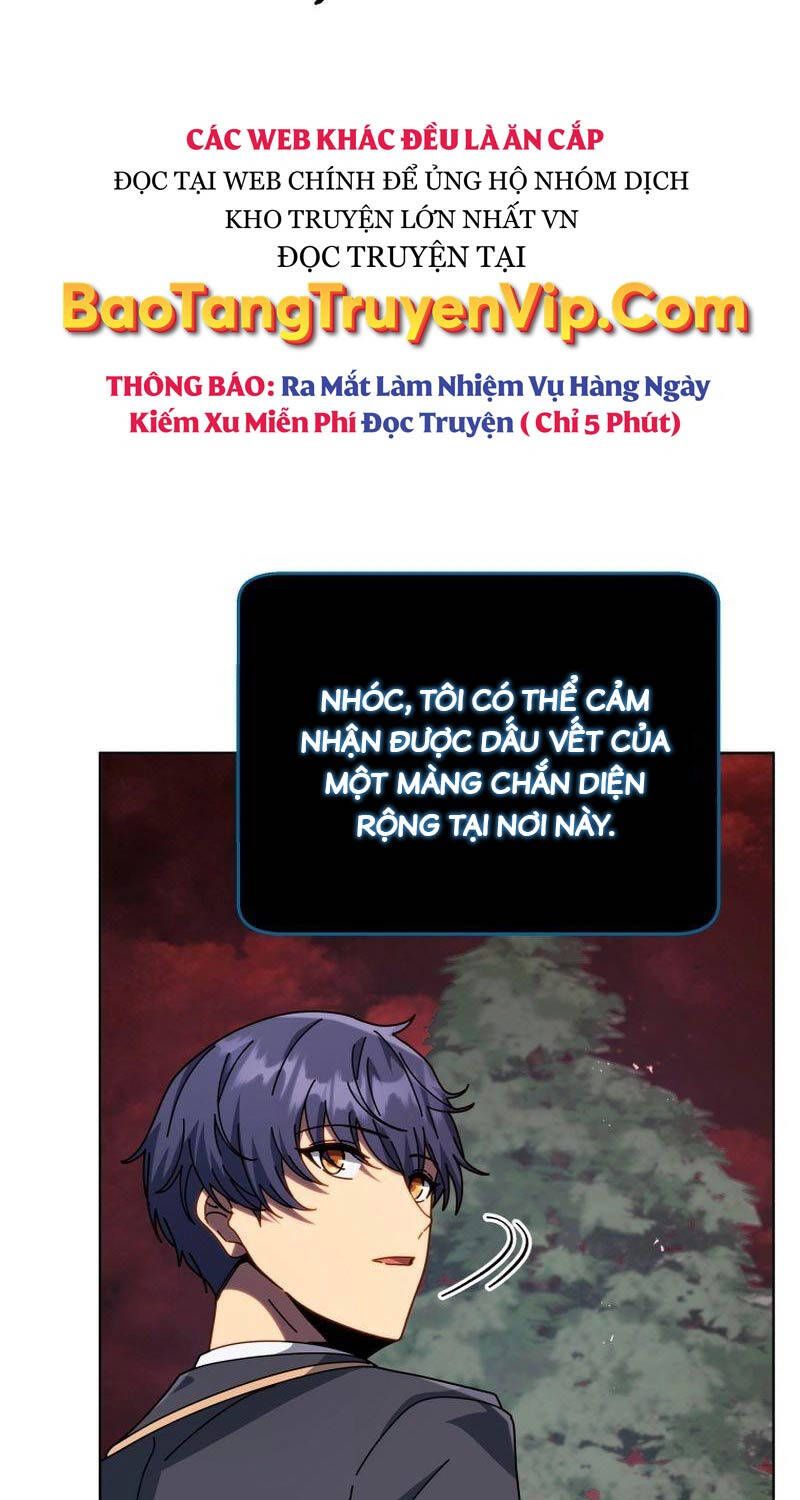 đọc truyện Tử Linh Sư Thiên Tài Của Học Viện Chương 115 ảnh 23 tại Thiên Thai Truyện