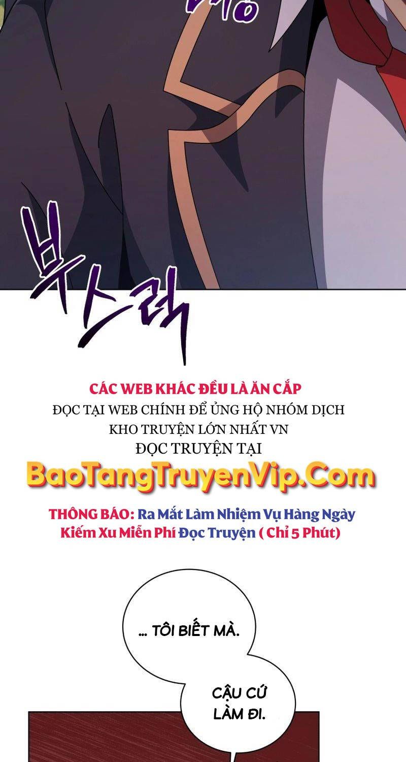 đọc truyện Tử Linh Sư Thiên Tài Của Học Viện Chương 115 ảnh 46 tại Thiên Thai Truyện