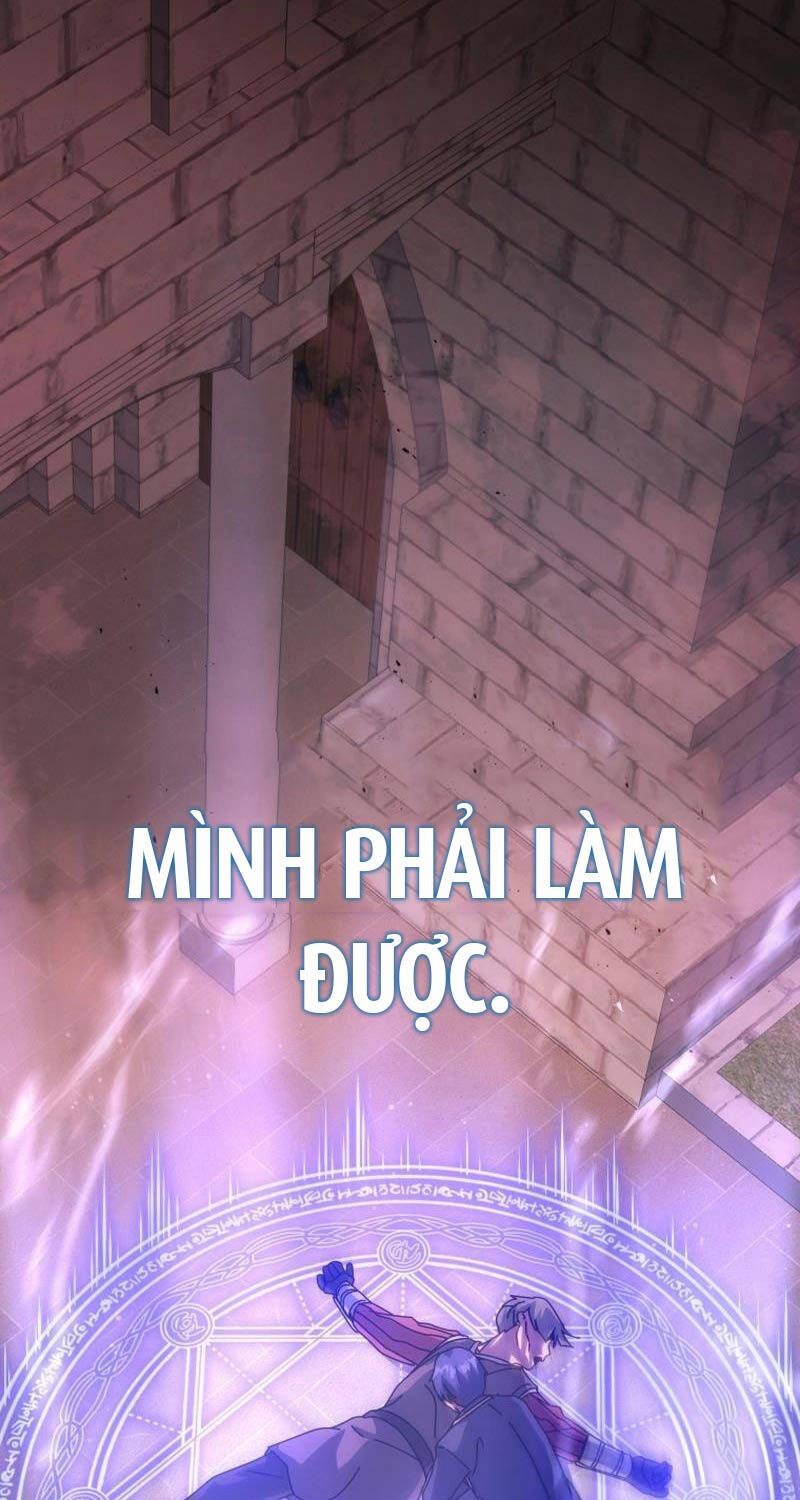 đọc truyện Tử Linh Sư Thiên Tài Của Học Viện Chương 115 ảnh 53 tại Thiên Thai Truyện