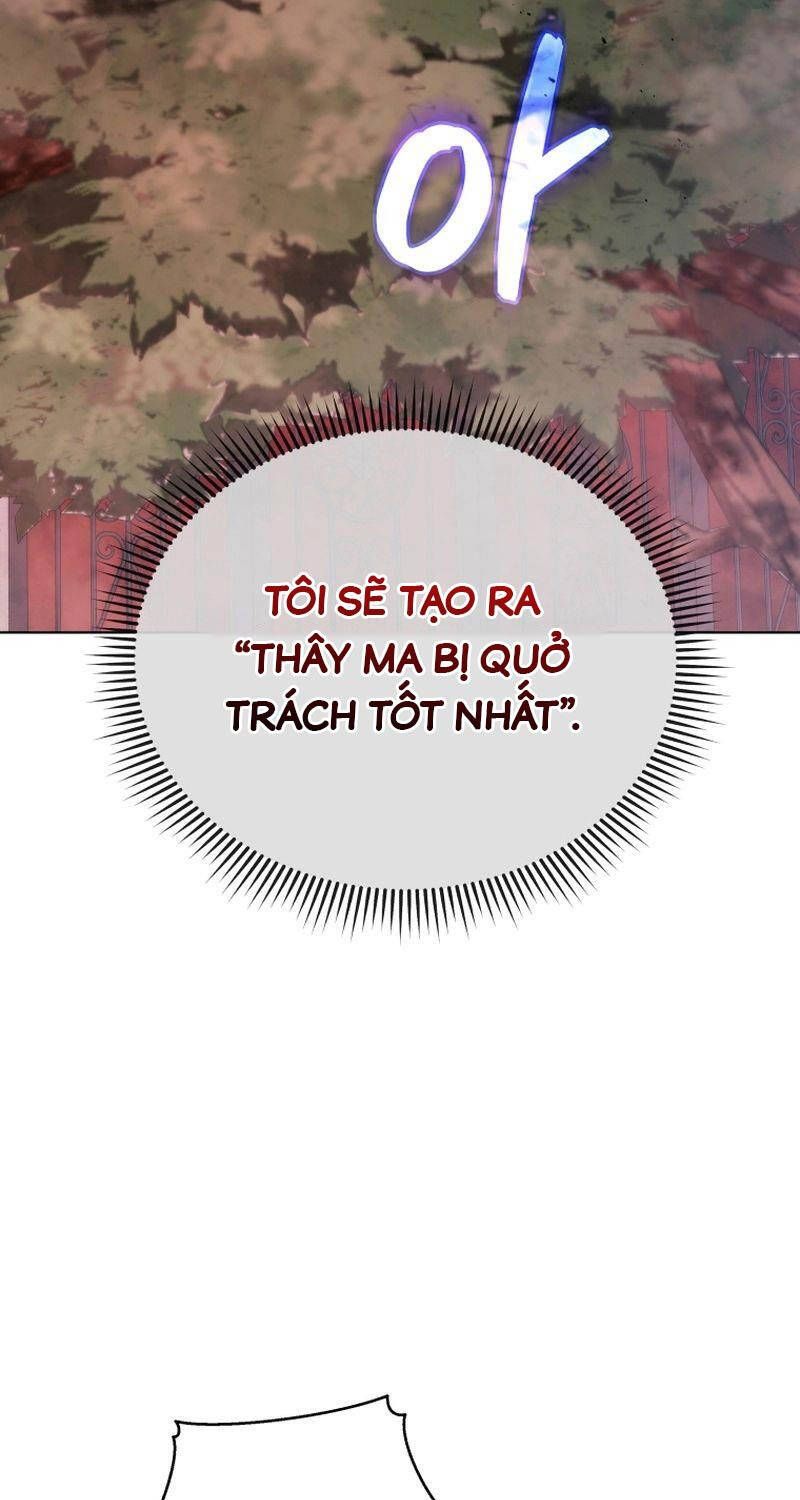 đọc truyện Tử Linh Sư Thiên Tài Của Học Viện Chương 115 ảnh 64 tại Thiên Thai Truyện