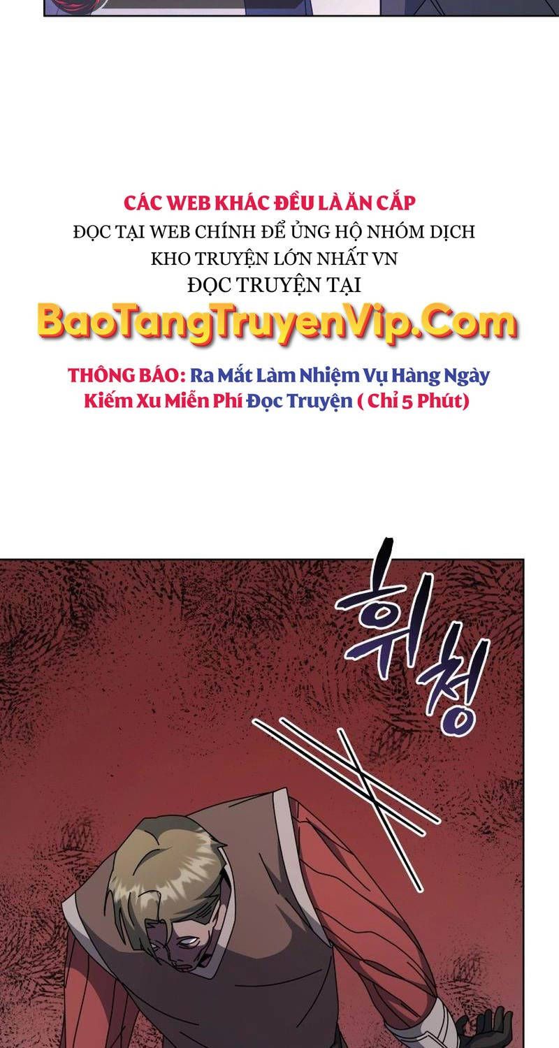 đọc truyện Tử Linh Sư Thiên Tài Của Học Viện Chương 115 ảnh 66 tại Thiên Thai Truyện