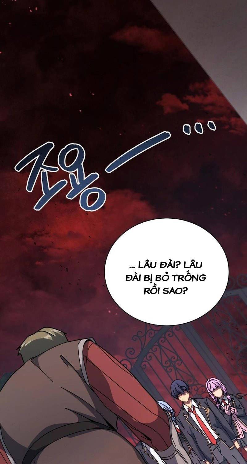 đọc truyện Tử Linh Sư Thiên Tài Của Học Viện Chương 115 ảnh 70 tại Thiên Thai Truyện