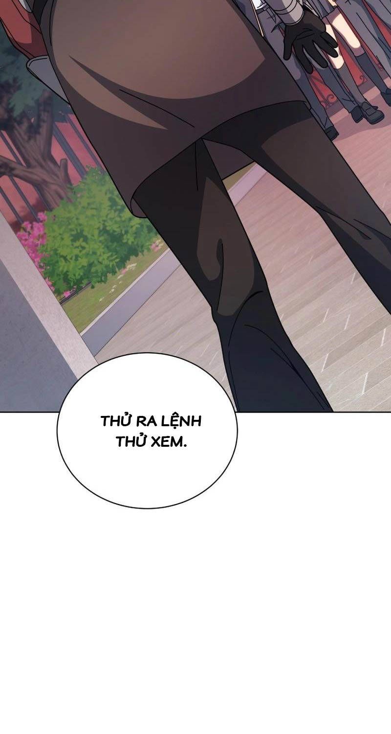 đọc truyện Tử Linh Sư Thiên Tài Của Học Viện Chương 115 ảnh 71 tại Thiên Thai Truyện