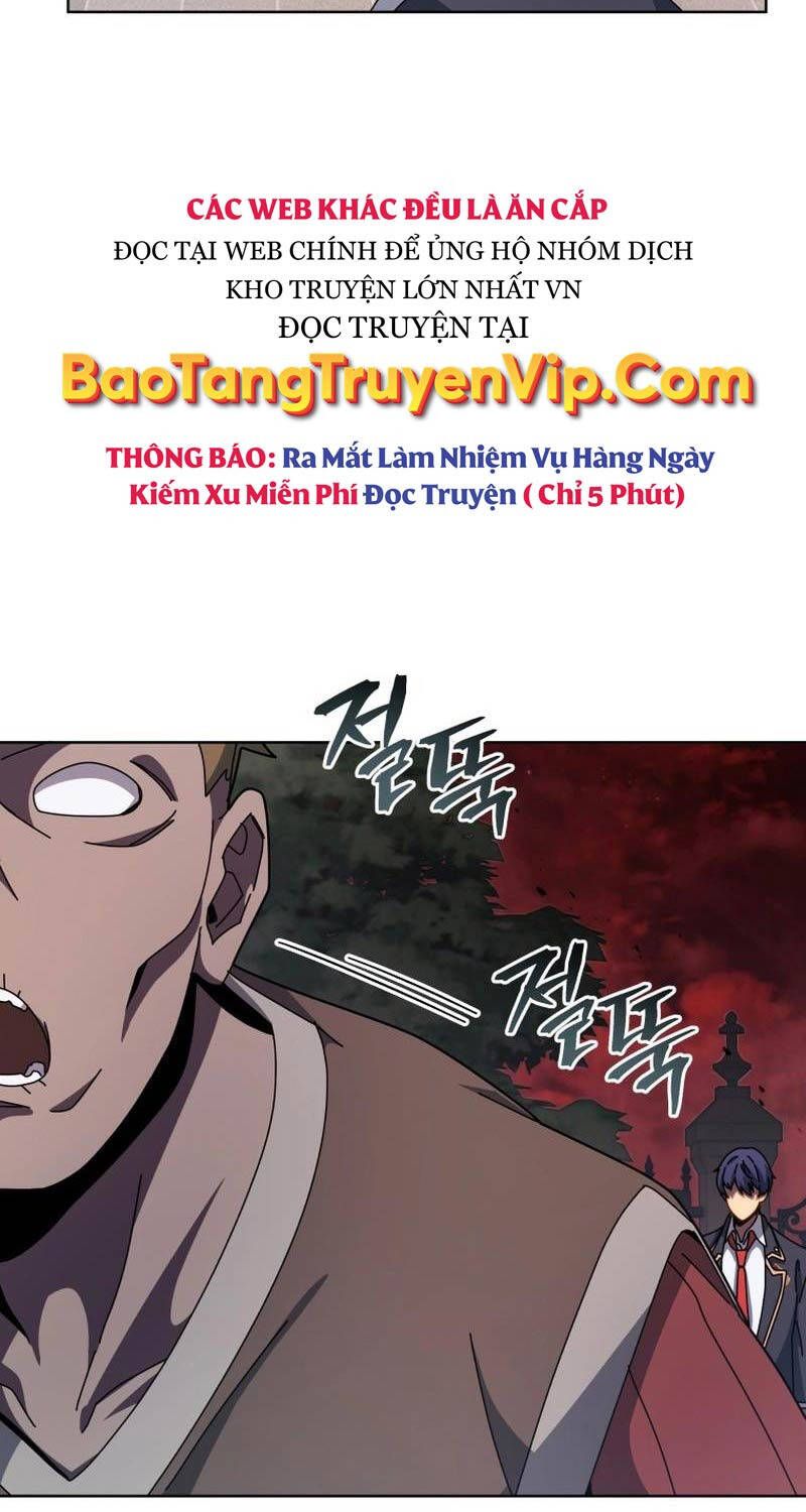 đọc truyện Tử Linh Sư Thiên Tài Của Học Viện Chương 115 ảnh 73 tại Thiên Thai Truyện
