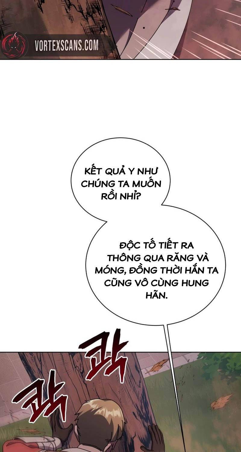 đọc truyện Tử Linh Sư Thiên Tài Của Học Viện Chương 115 ảnh 75 tại Thiên Thai Truyện