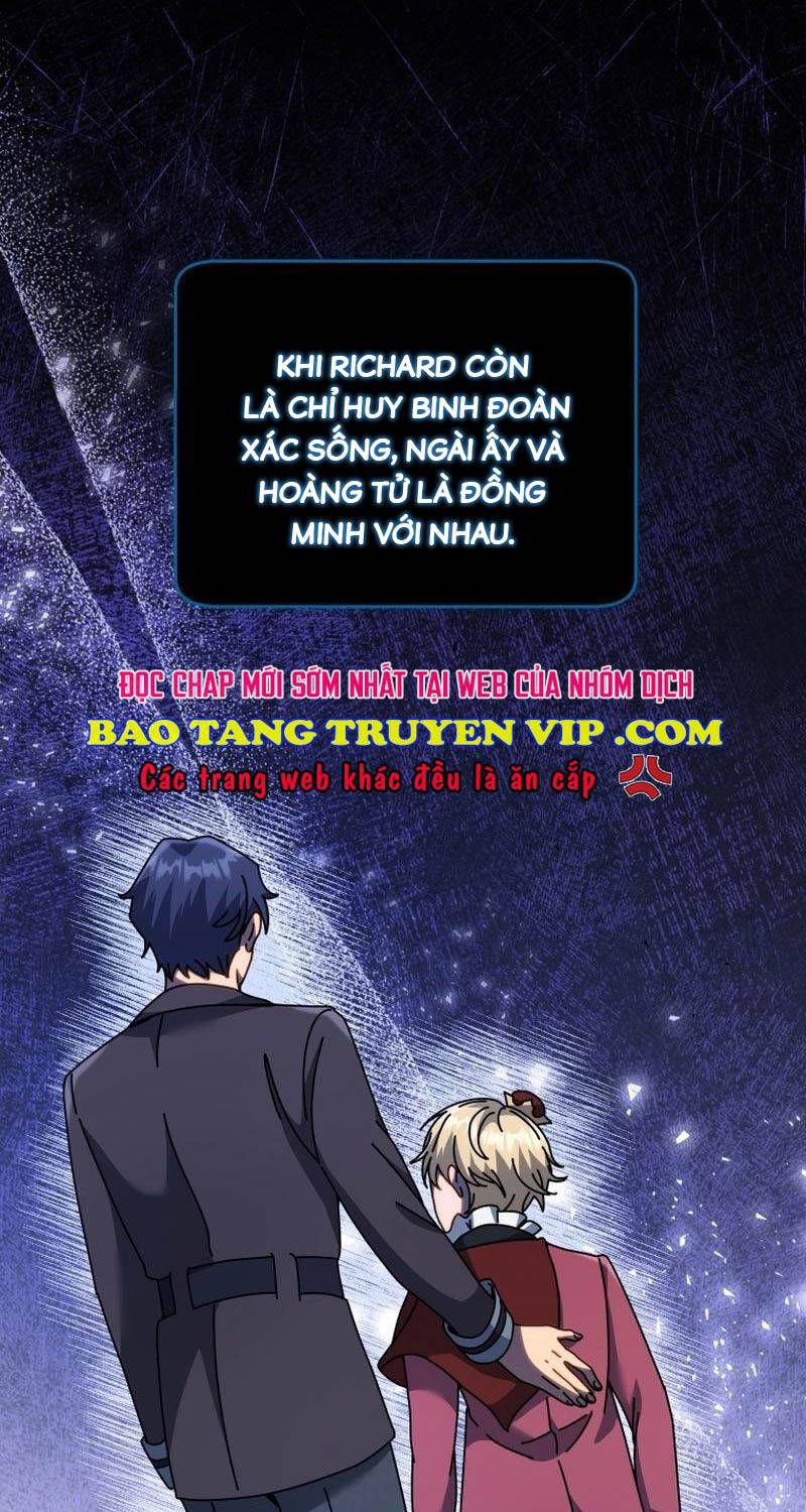 đọc truyện Tử Linh Sư Thiên Tài Của Học Viện Chương 115 ảnh 10 tại Thiên Thai Truyện