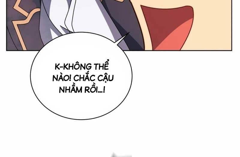 đọc truyện Tử Linh Sư Thiên Tài Của Học Viện Chương 116 ảnh 17 tại Thiên Thai Truyện