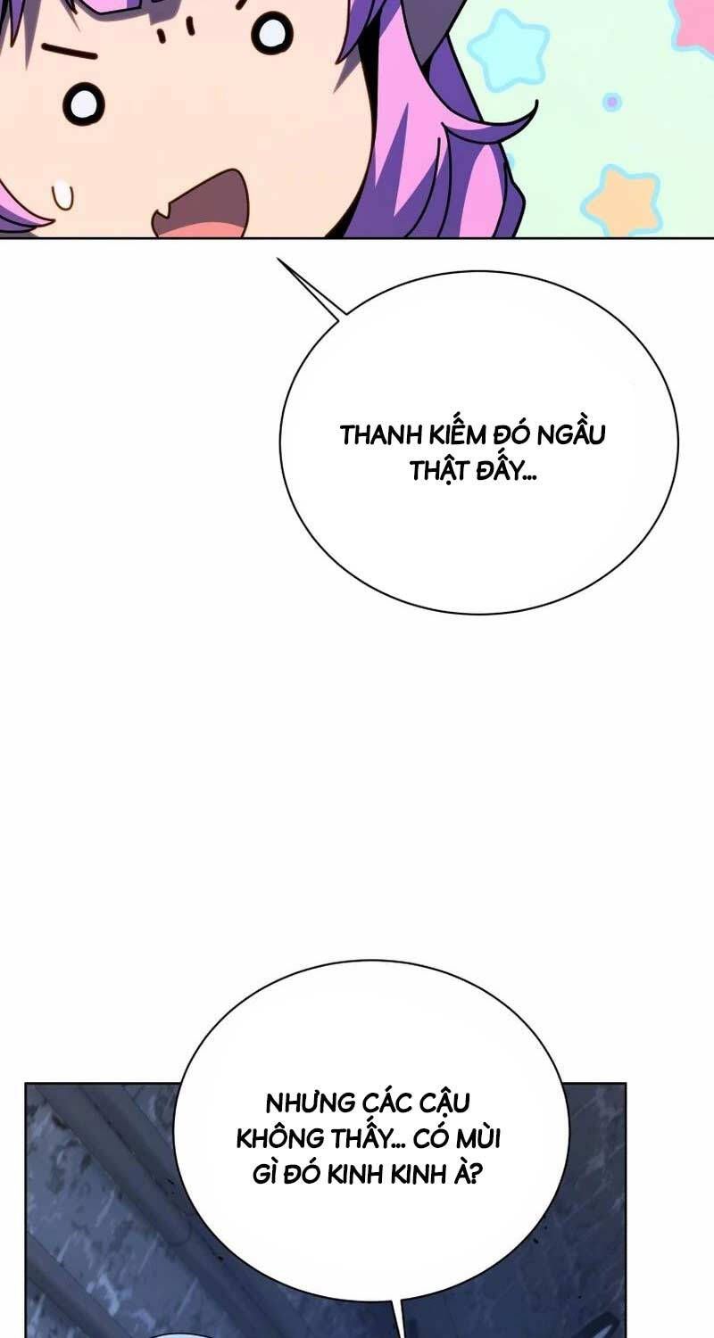 đọc truyện Tử Linh Sư Thiên Tài Của Học Viện Chương 116 ảnh 29 tại Thiên Thai Truyện