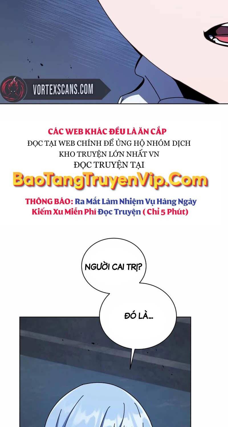 đọc truyện Tử Linh Sư Thiên Tài Của Học Viện Chương 116 ảnh 44 tại Thiên Thai Truyện