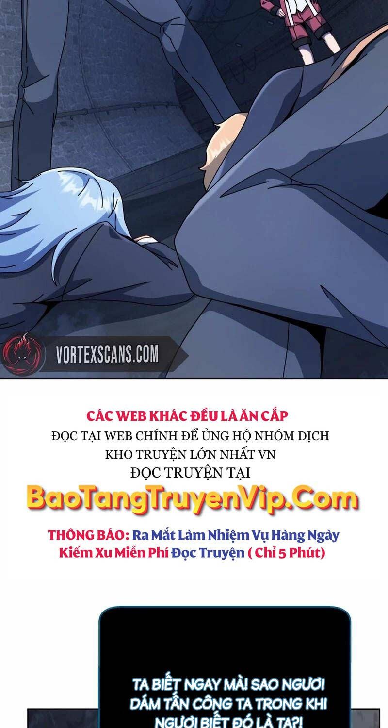 đọc truyện Tử Linh Sư Thiên Tài Của Học Viện Chương 116 ảnh 56 tại Thiên Thai Truyện