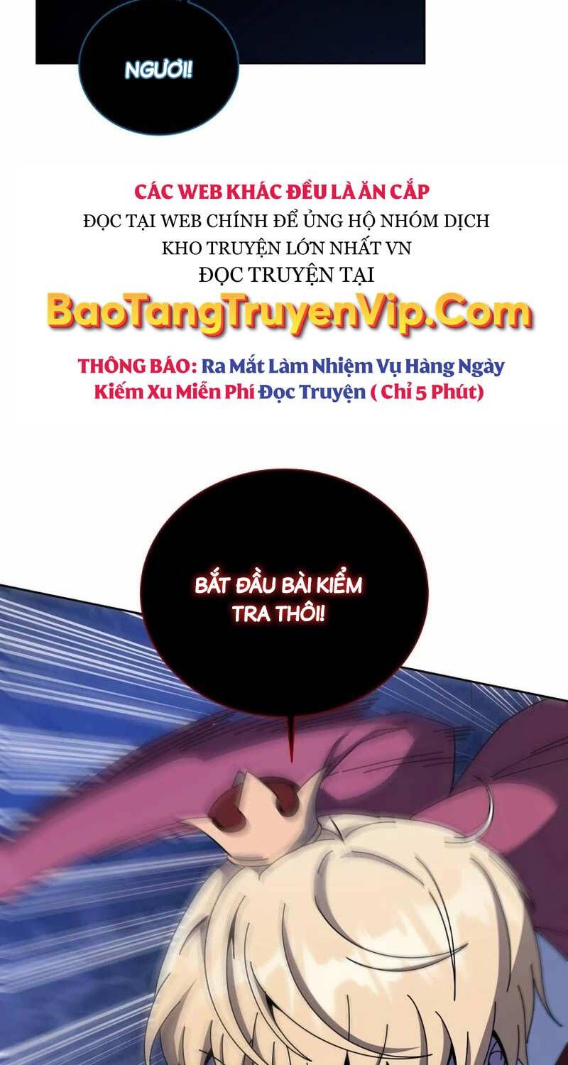 đọc truyện Tử Linh Sư Thiên Tài Của Học Viện Chương 116 ảnh 63 tại Thiên Thai Truyện