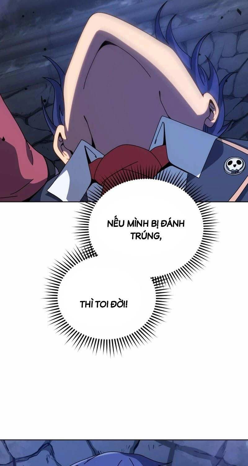 đọc truyện Tử Linh Sư Thiên Tài Của Học Viện Chương 116 ảnh 69 tại Thiên Thai Truyện