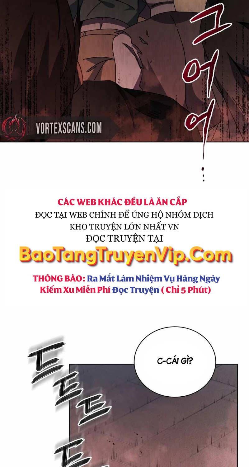 đọc truyện Tử Linh Sư Thiên Tài Của Học Viện Chương 116 ảnh 8 tại Thiên Thai Truyện
