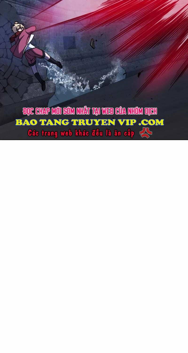 đọc truyện Tử Linh Sư Thiên Tài Của Học Viện Chương 116 ảnh 75 tại Thiên Thai Truyện