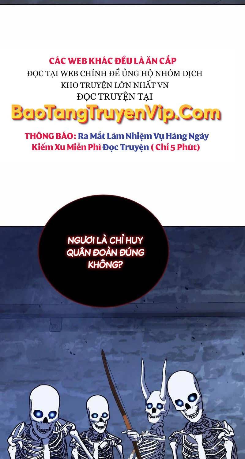 đọc truyện Tử Linh Sư Thiên Tài Của Học Viện Chương 116 ảnh 78 tại Thiên Thai Truyện