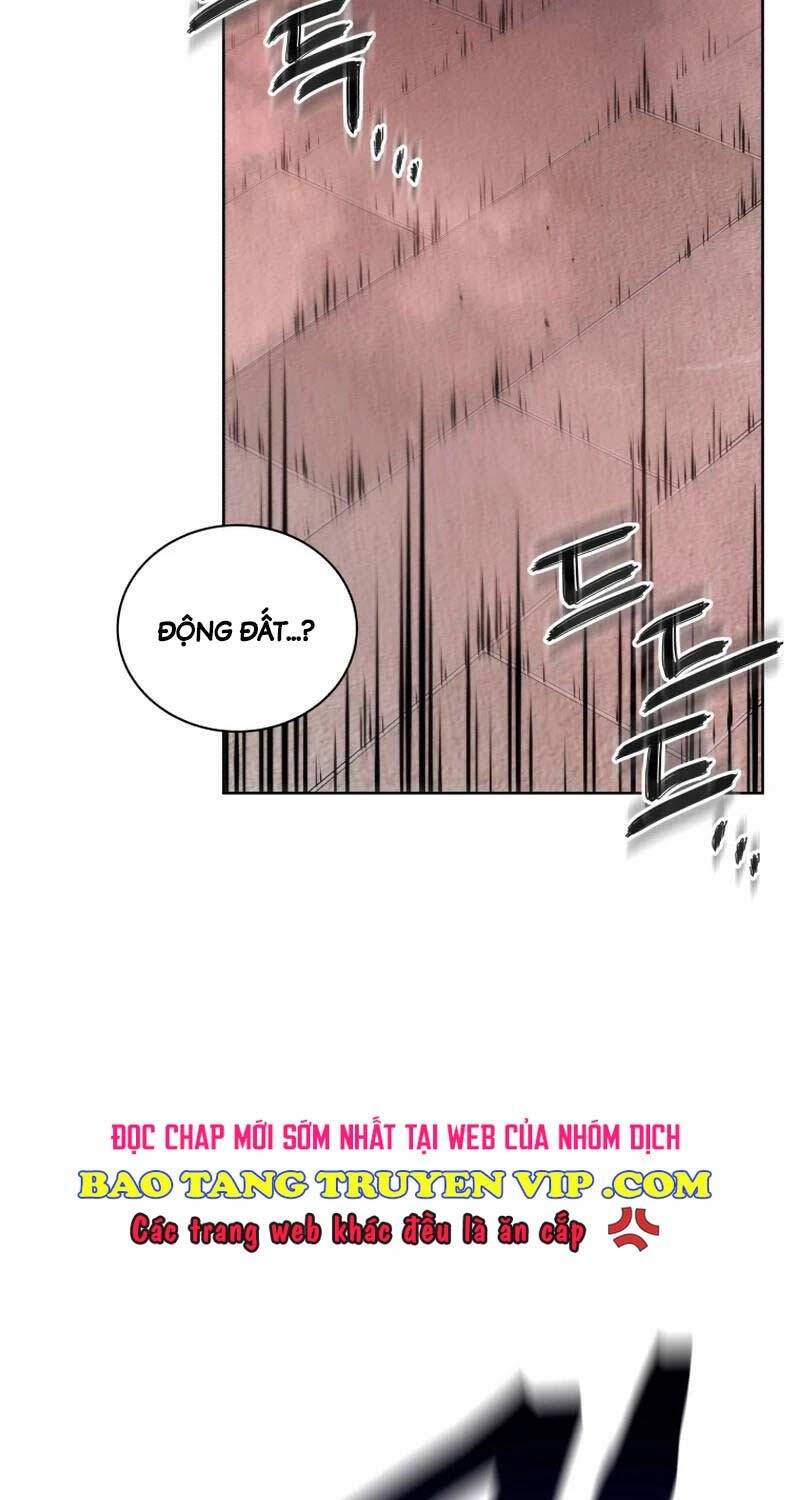đọc truyện Tử Linh Sư Thiên Tài Của Học Viện Chương 116 ảnh 9 tại Thiên Thai Truyện