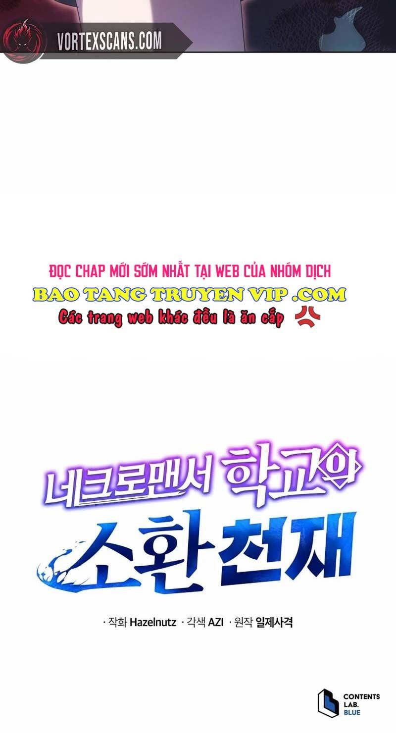 đọc truyện Tử Linh Sư Thiên Tài Của Học Viện Chương 116 ảnh 92 tại Thiên Thai Truyện