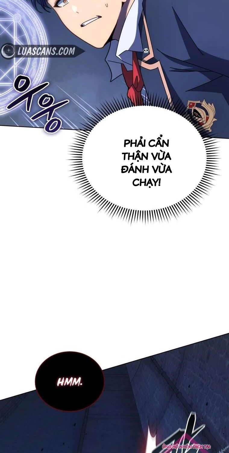 đọc truyện Tử Linh Sư Thiên Tài Của Học Viện Chương 117 ảnh 33 tại Thiên Thai Truyện