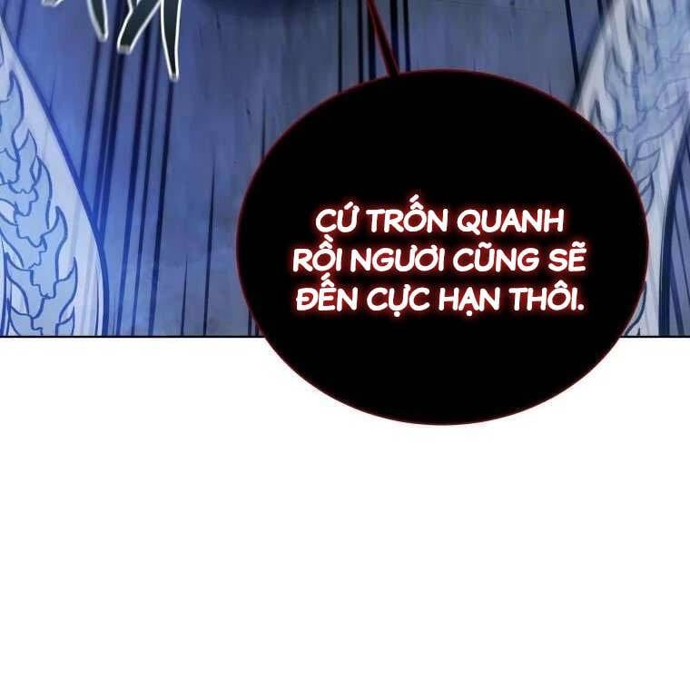 đọc truyện Tử Linh Sư Thiên Tài Của Học Viện Chương 117 ảnh 35 tại Thiên Thai Truyện