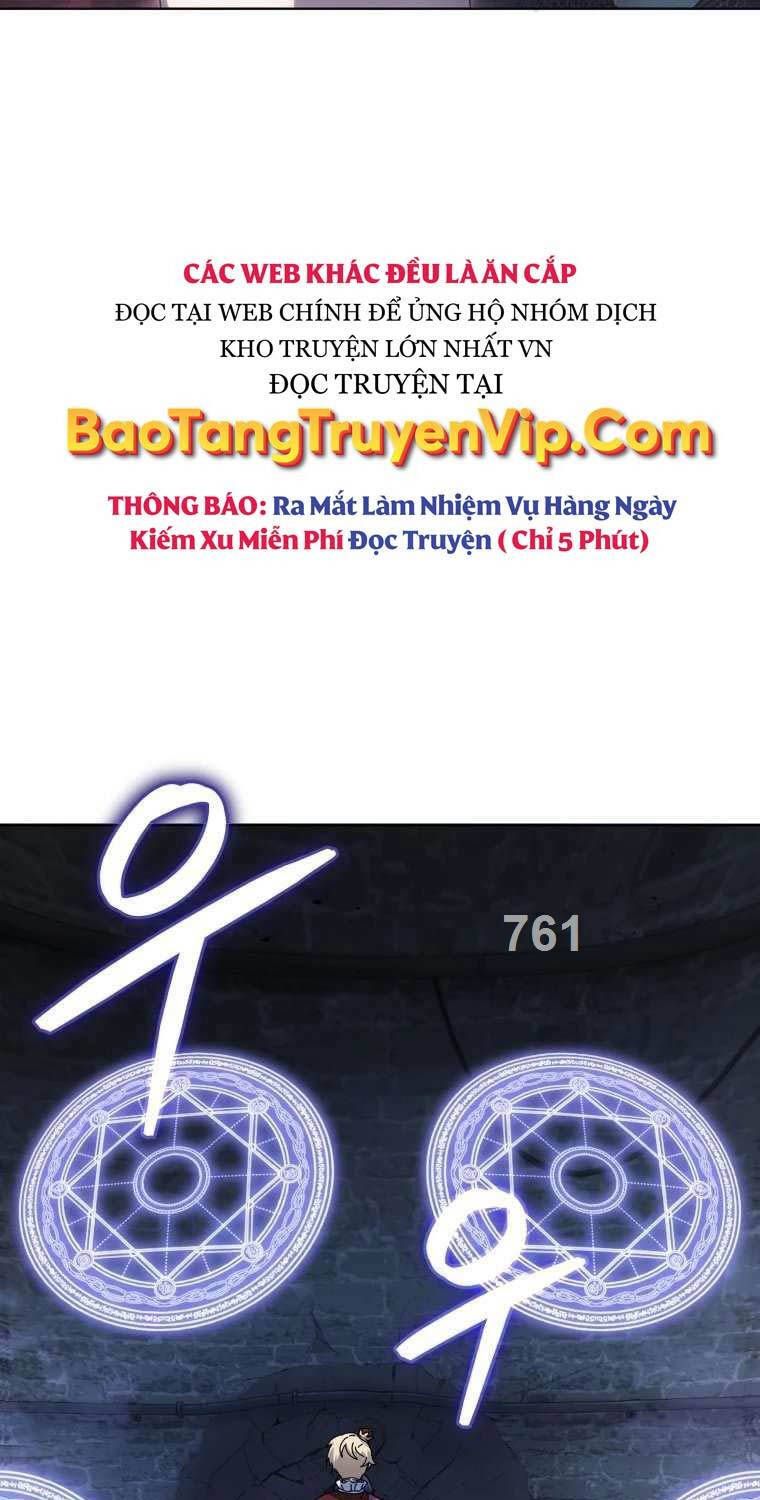 đọc truyện Tử Linh Sư Thiên Tài Của Học Viện Chương 117 ảnh 5 tại Thiên Thai Truyện