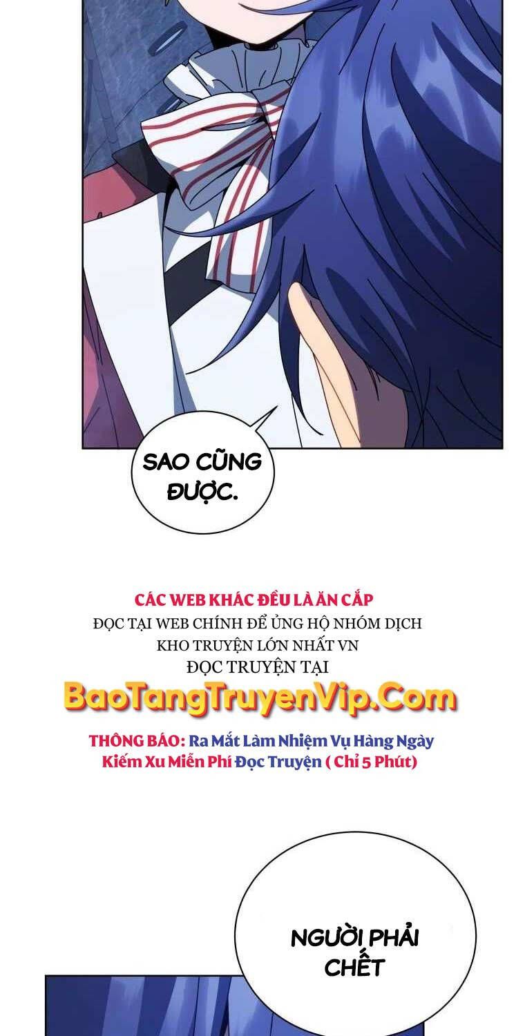 đọc truyện Tử Linh Sư Thiên Tài Của Học Viện Chương 117 ảnh 49 tại Thiên Thai Truyện