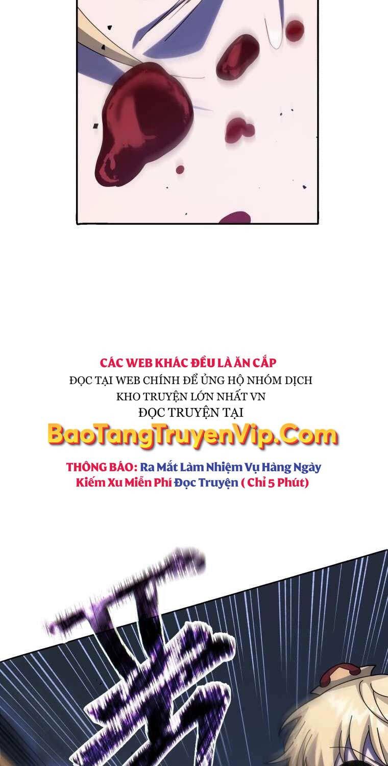 đọc truyện Tử Linh Sư Thiên Tài Của Học Viện Chương 117 ảnh 57 tại Thiên Thai Truyện