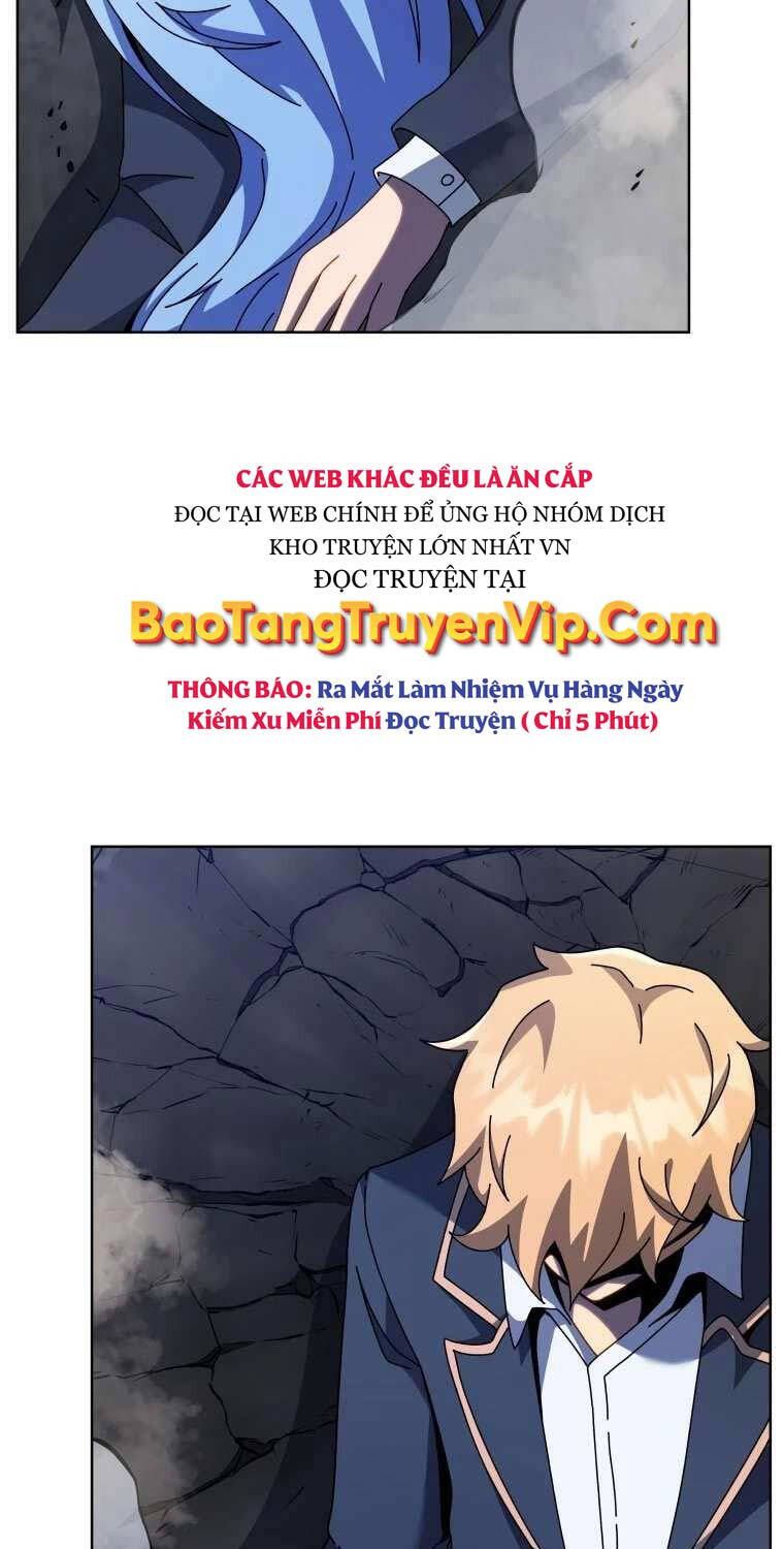 đọc truyện Tử Linh Sư Thiên Tài Của Học Viện Chương 117 ảnh 75 tại Thiên Thai Truyện