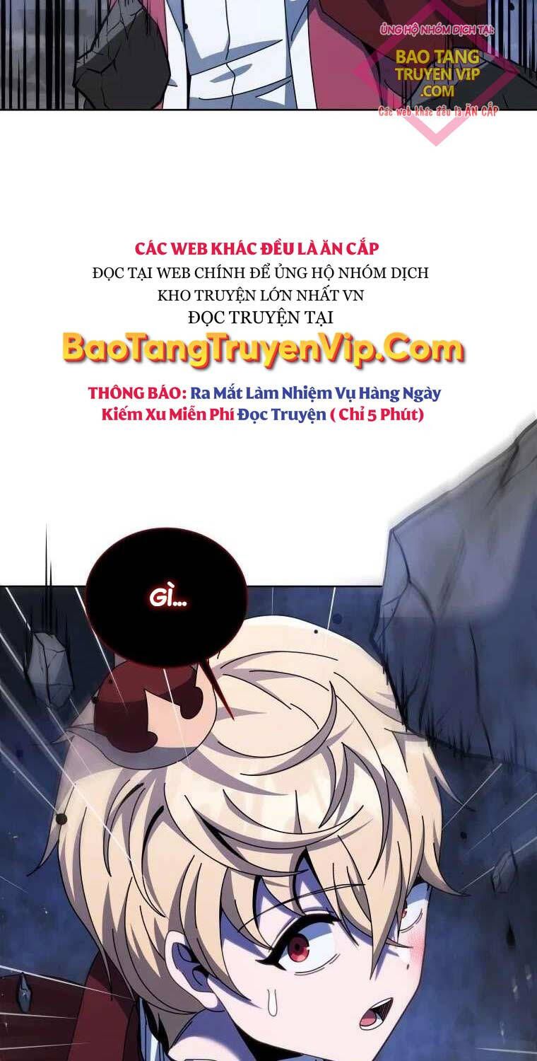 đọc truyện Tử Linh Sư Thiên Tài Của Học Viện Chương 117 ảnh 80 tại Thiên Thai Truyện