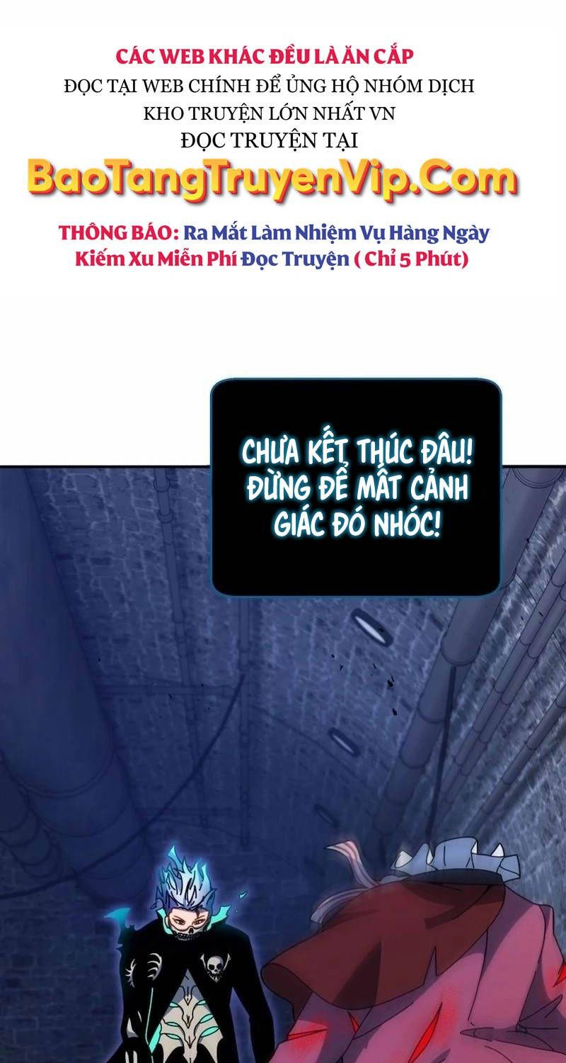 đọc truyện Tử Linh Sư Thiên Tài Của Học Viện Chương 118 ảnh 11 tại Thiên Thai Truyện