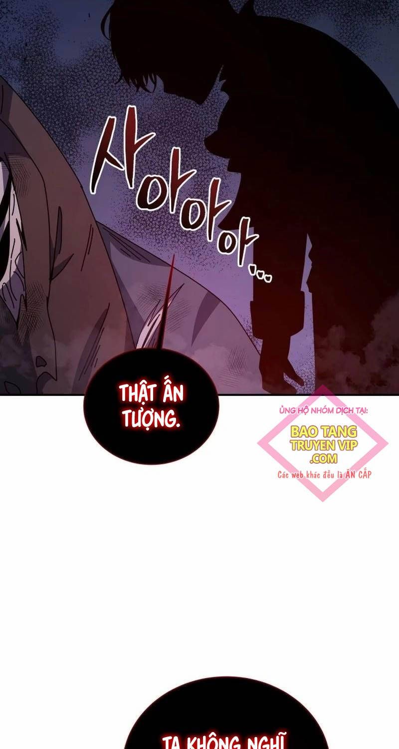 đọc truyện Tử Linh Sư Thiên Tài Của Học Viện Chương 118 ảnh 19 tại Thiên Thai Truyện