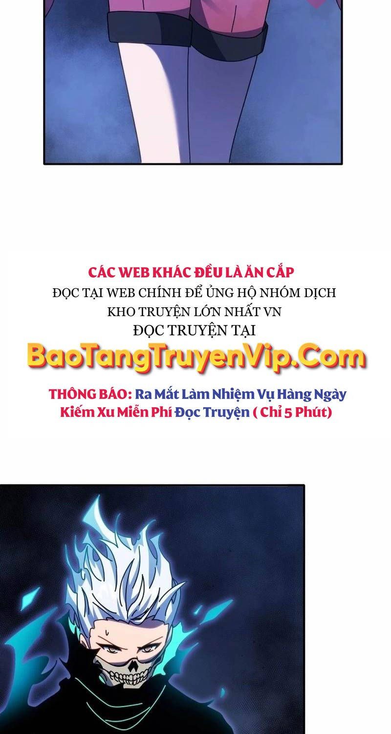 đọc truyện Tử Linh Sư Thiên Tài Của Học Viện Chương 118 ảnh 21 tại Thiên Thai Truyện